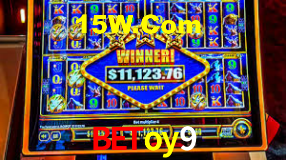 Betoy9,Betoy9.Com