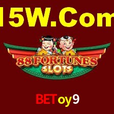 Crash Games Statistics Betoy9