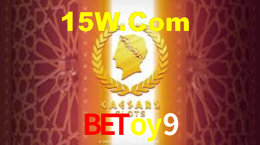 Sinta a adrenalina dos jogos de cassino com Betoy9