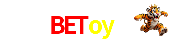 Betoy9